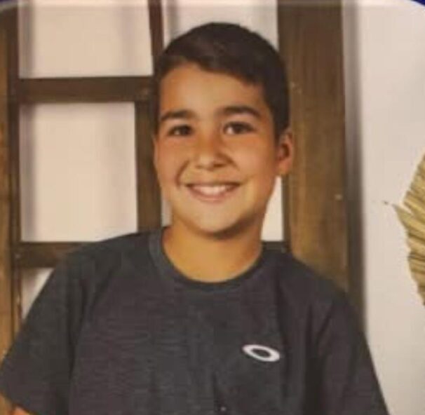 Foto: Reprodução 2linhas.com