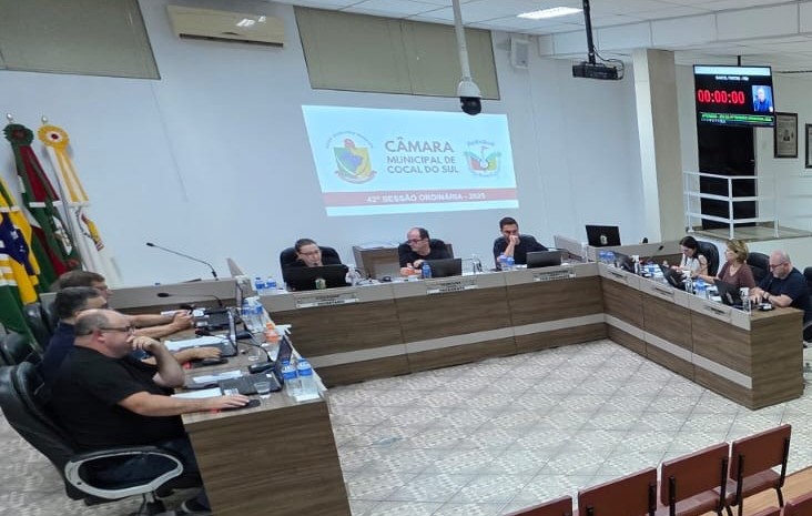 Foto: Ana Paula Nesi/Divulgação