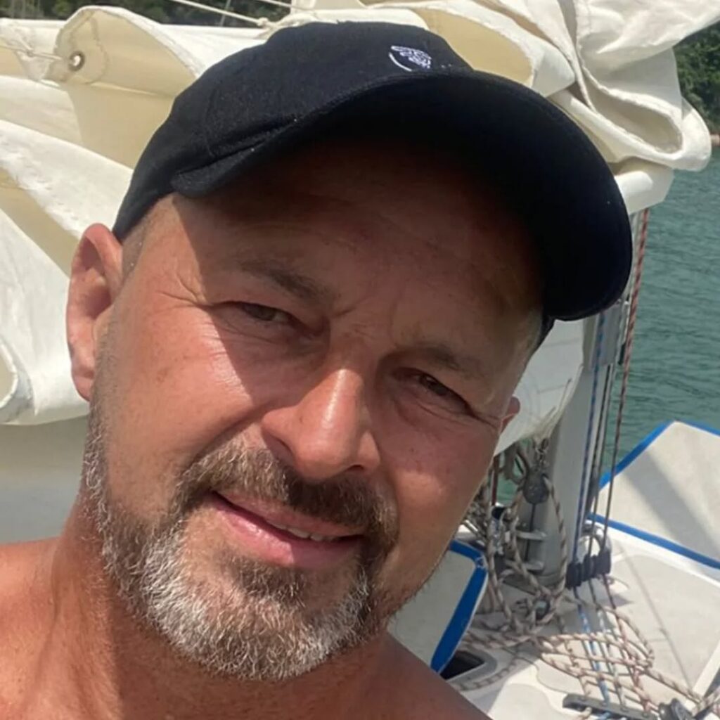 Foto: Reprodução Redes Sociais