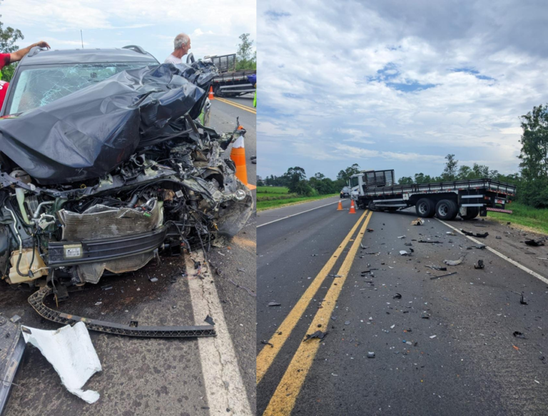 Fotos: Divulgação CBMSC