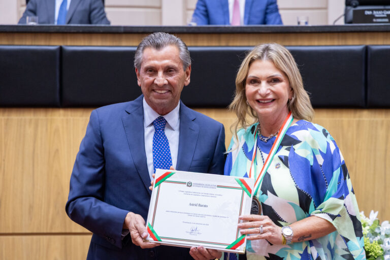 Foto: Lucas Gabriel Diniz / Agência AL