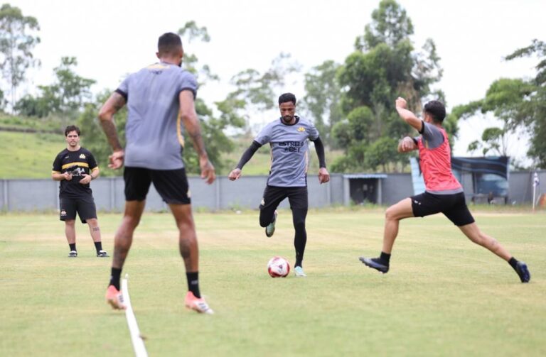 Foto: João Vitor Pereira/ CEC/Divulgação