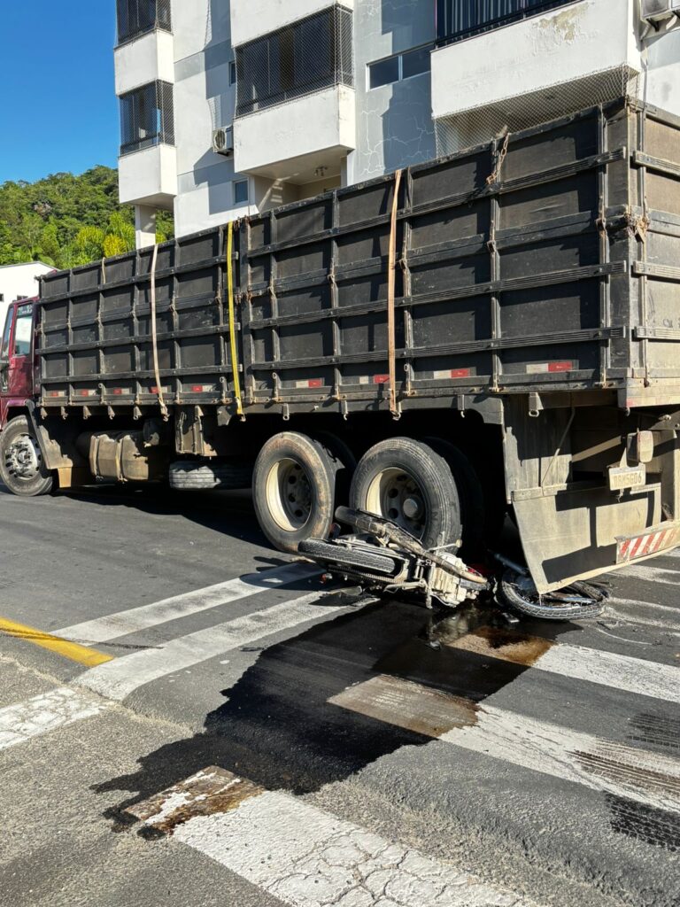 Fotos: Alexandre Luciano/Especial Portal Conexão Sul