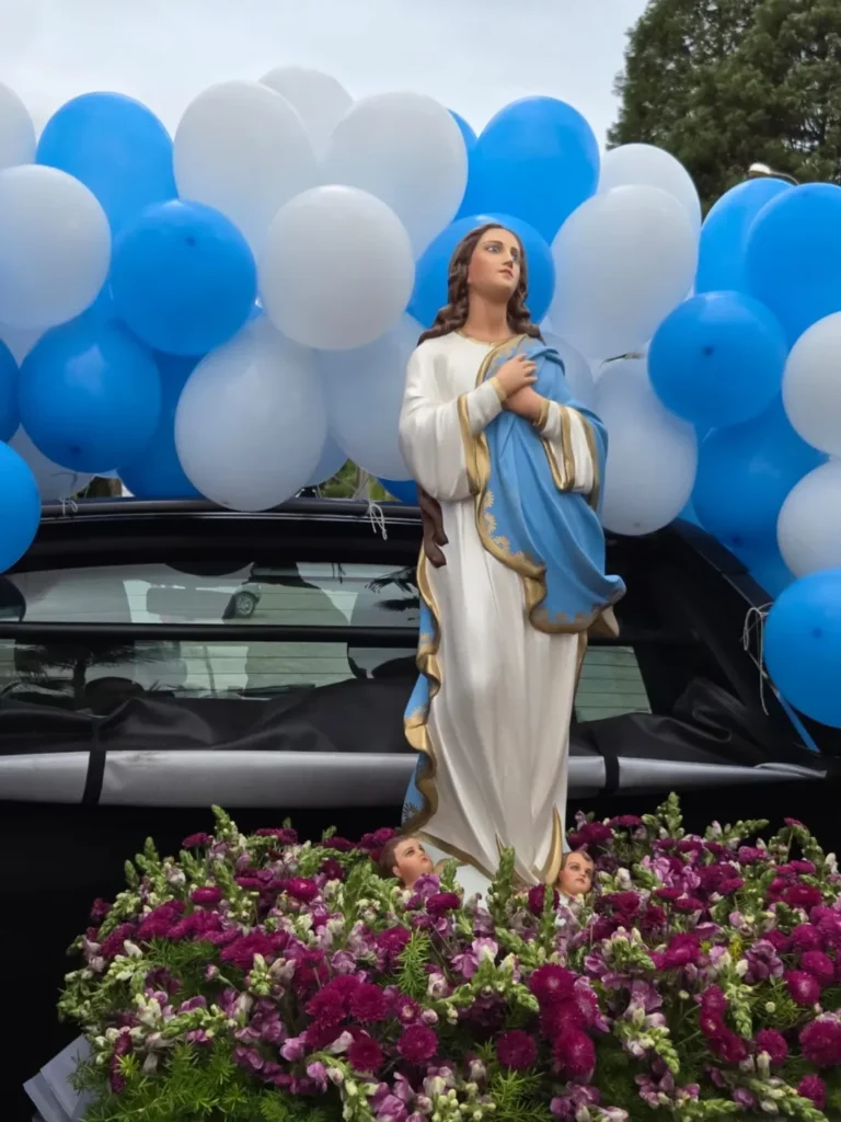 Foto: Reprodução Redes Sociais