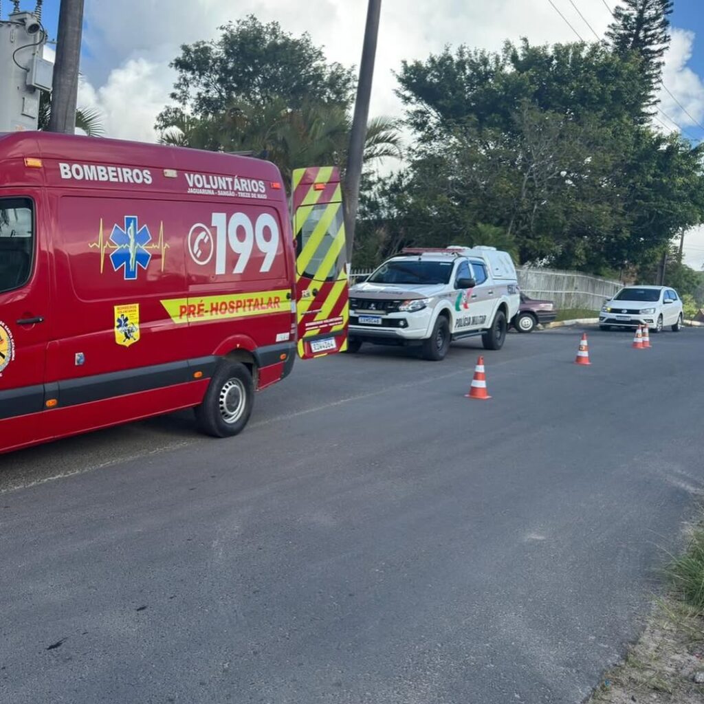 Fotos: Divulgação BVJ