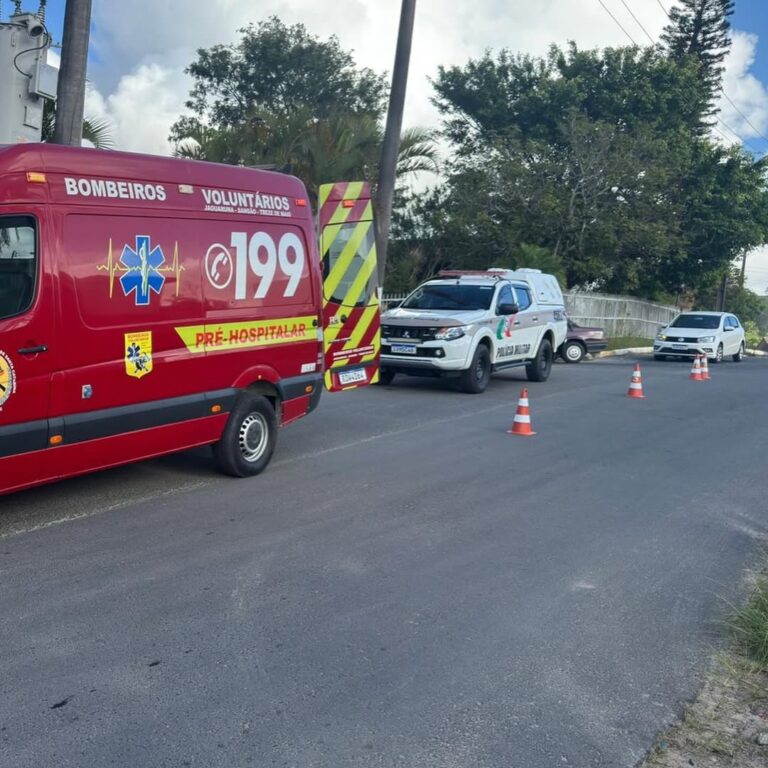 Fotos: Divulgação BVJ