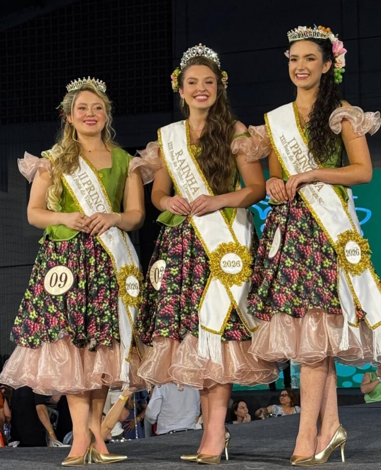 Foto e vídeo: Reprodução