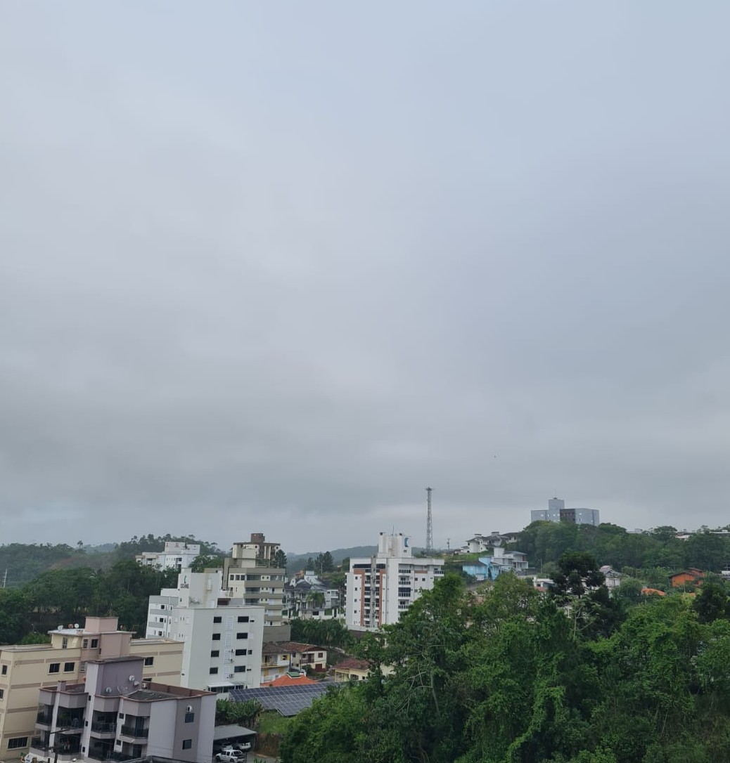 Foto: Portal Conexão Sul