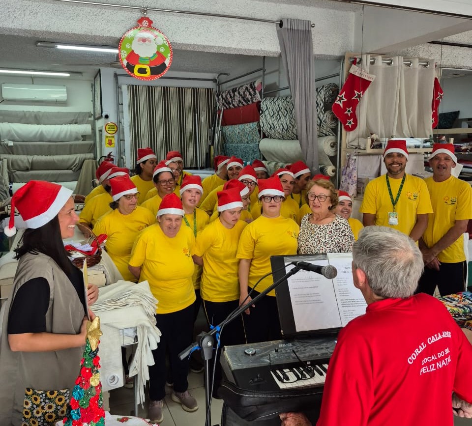 Foto: Ana Paula Nesi/Divulgação