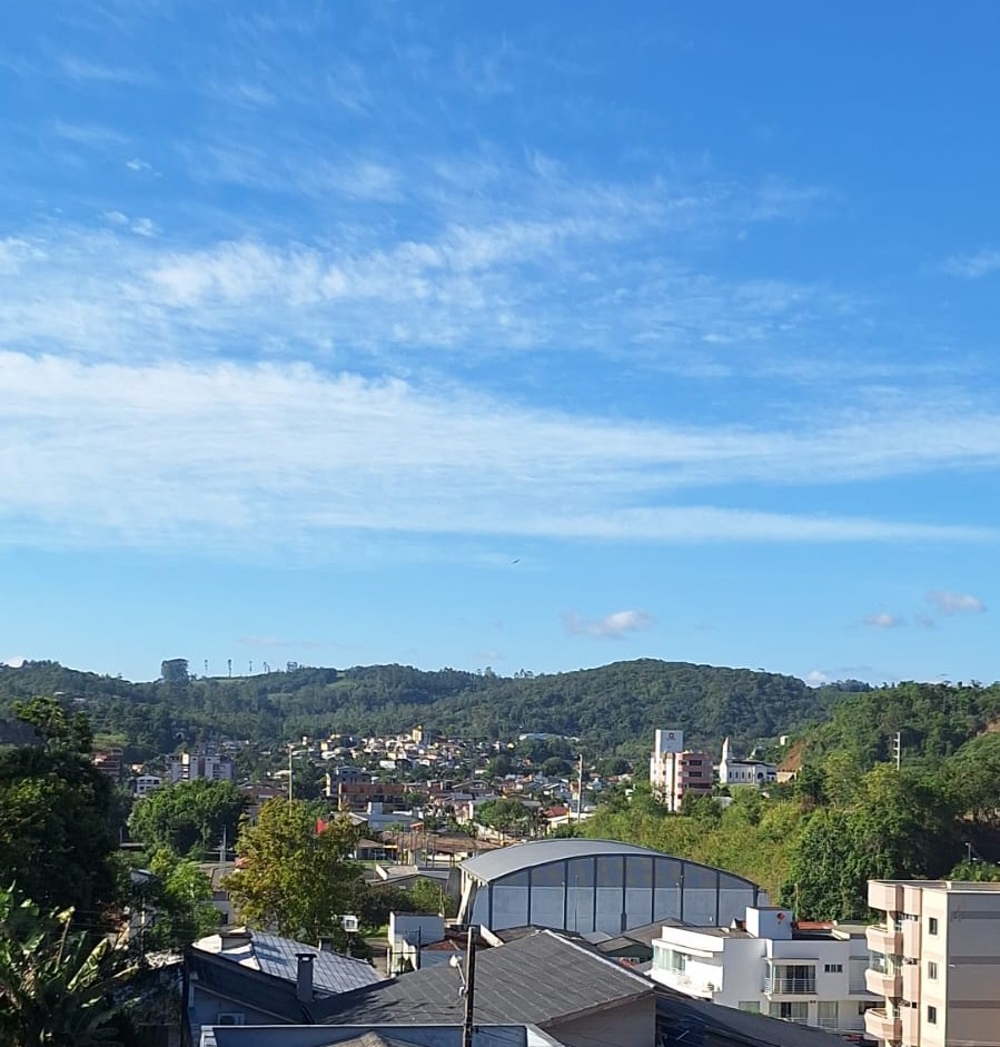 Foto: Portal Conexão Sul