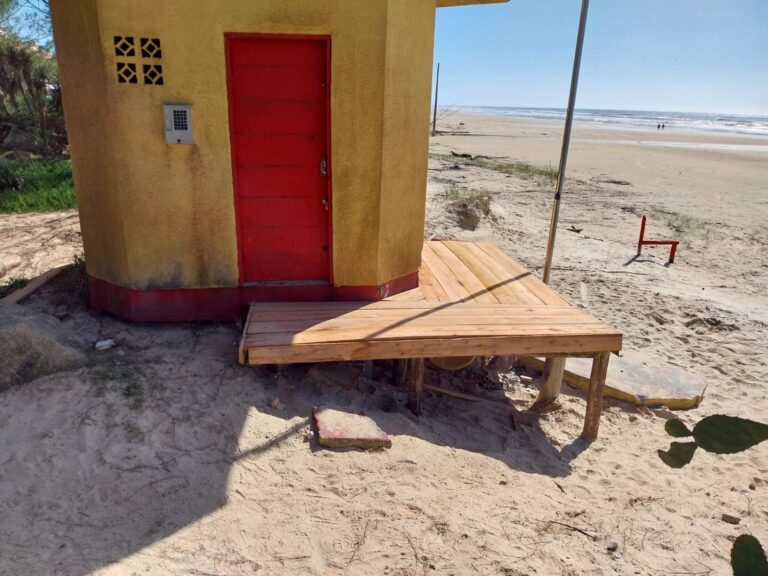 Fotos: Paulo Sérgio Vieira/Divulgação