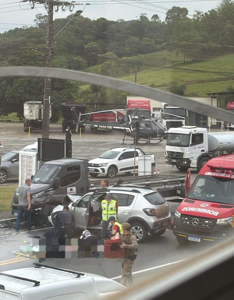 Foto: Reprodução Redes Sociais