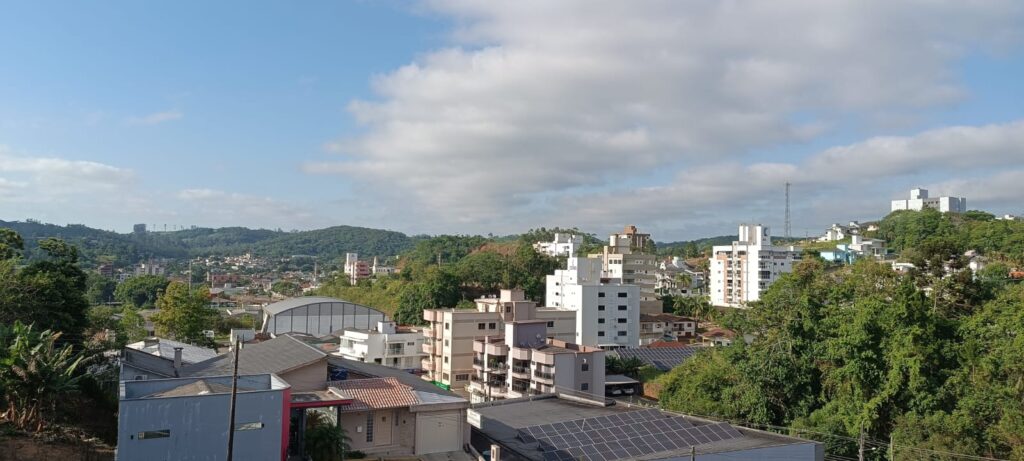 Foto: Portal Conexão Sul