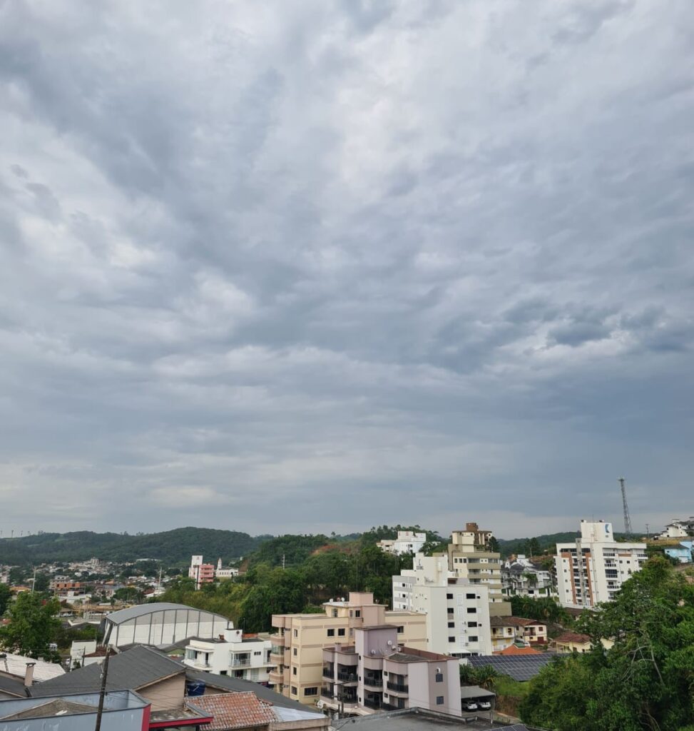 Foto: Portal Conexão Sul