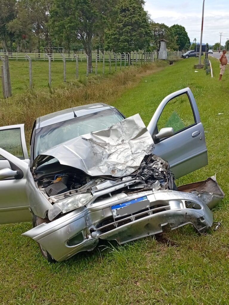 Fotos: Divulgação CBMSC