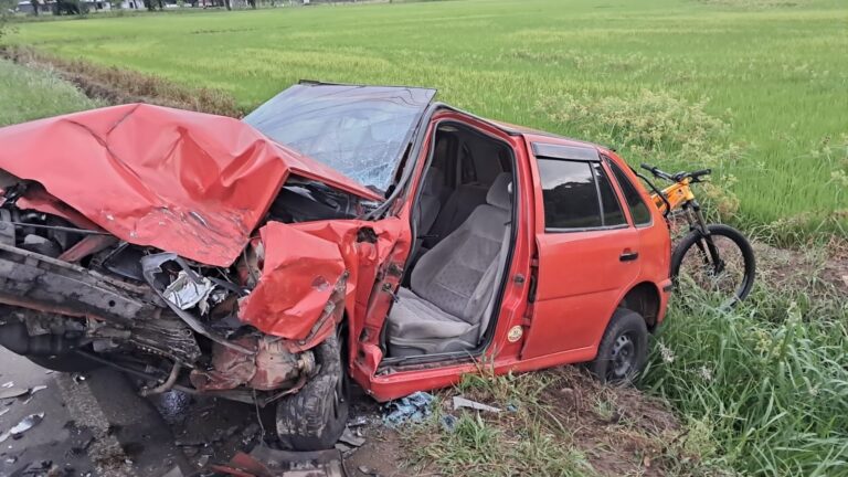 Fotos: Divulgação CBMSC