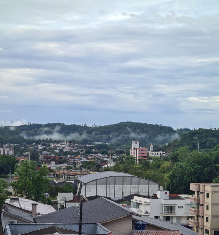 Foto: Portal Conexão Sul