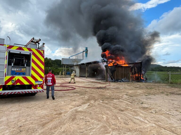 Fotos: BVJ Divulgação