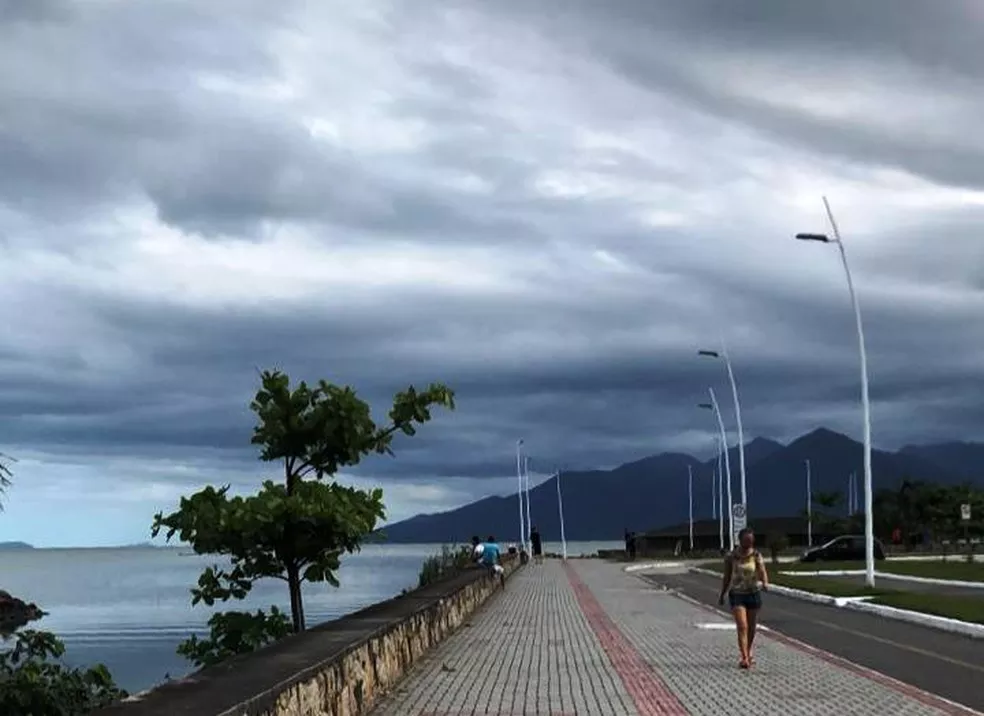 Foto: Márcia Becker/ G1