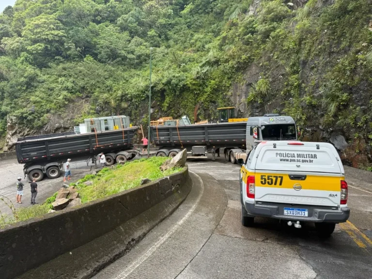 Foto e vídeo: Divulgação PMRv