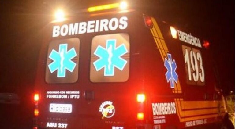 Foto: Ilustrativa/Divulgação