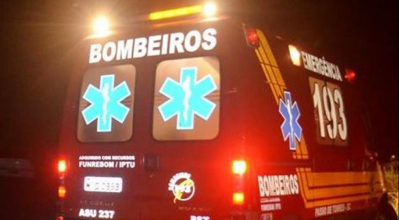 Foto: Ilustrativa/Divulgação