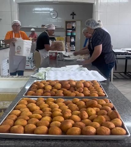 Foto: Reprodução Redes Sociais