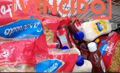 Foto: Reprodução @proconurussanga