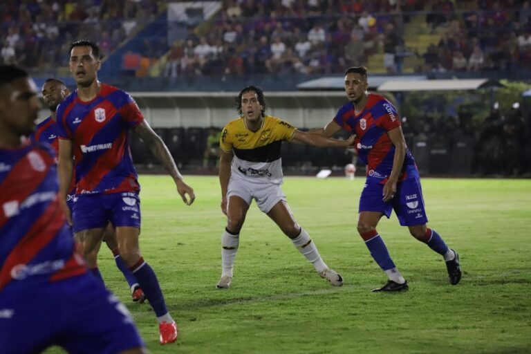 Foto: Celso da Luz/CEC/Divugação