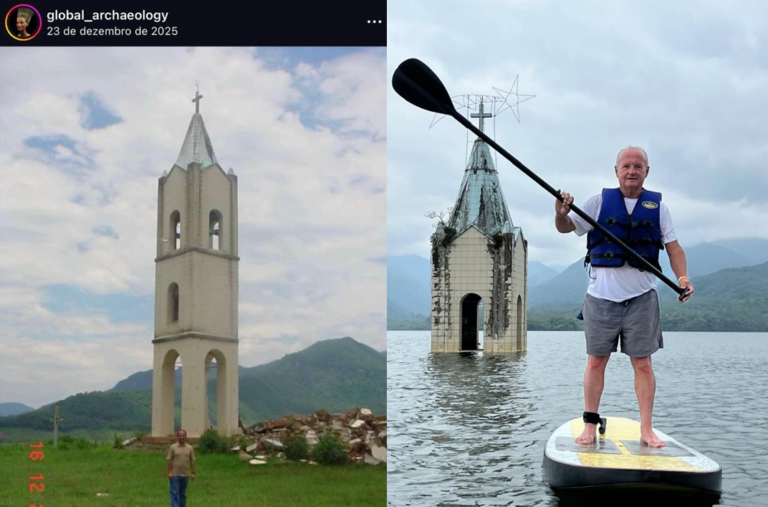 Foto: Reprodução Redes Sociais