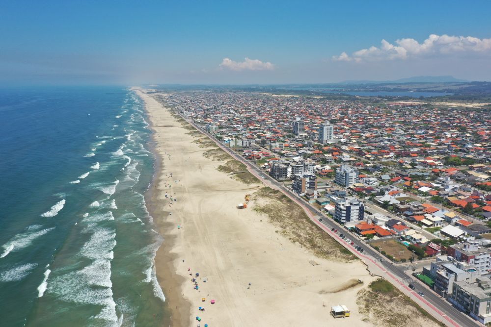 Foto: Lucas Sabino/Divulgação