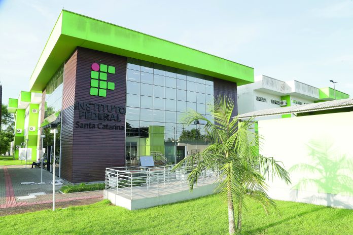 Foto: Nilton Alves/TN