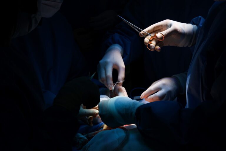 Foto: Leo Munhoz/Secom