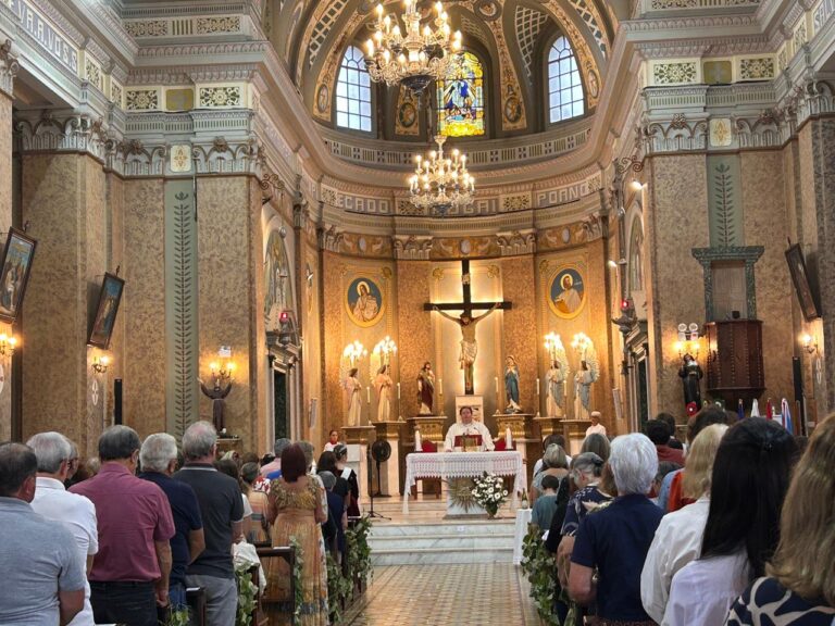 Fotos: Ana Laura Galdino/Divulgação