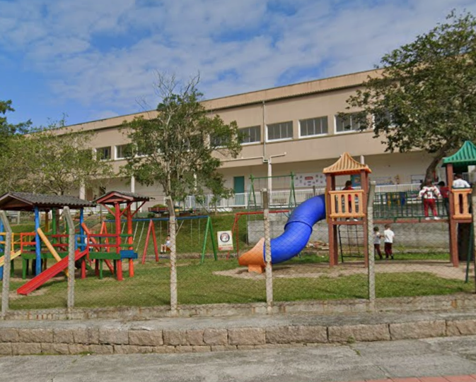 Foto: Reprodução Google Street View