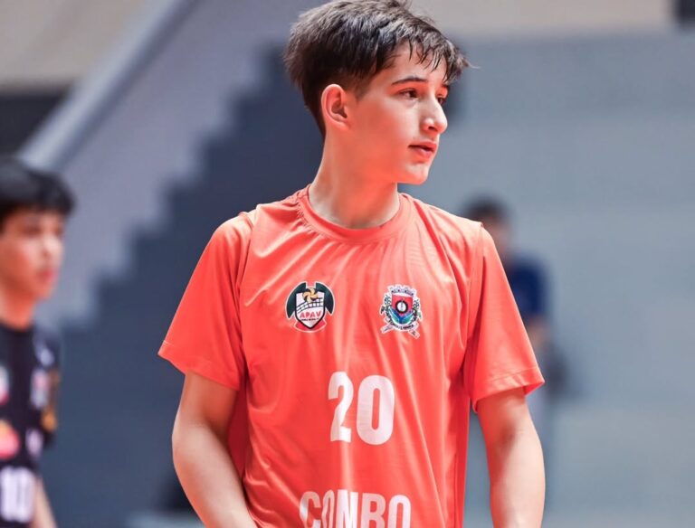 @fernando.foto.esporte