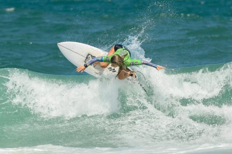 Foto: @marciodavidphoto