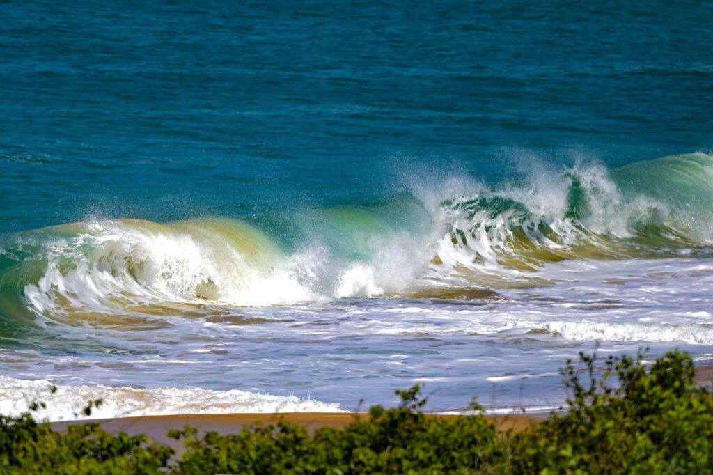 Foto: Eduardo Valente/GOVSC