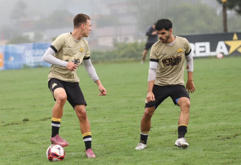 Fotos: Celso da Luz/CEC/Divulgação