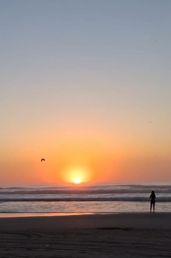 Foto: Paulo Sérgio Vieira