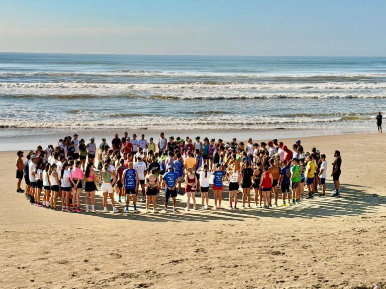 Fotos: Felipe Bortolotto