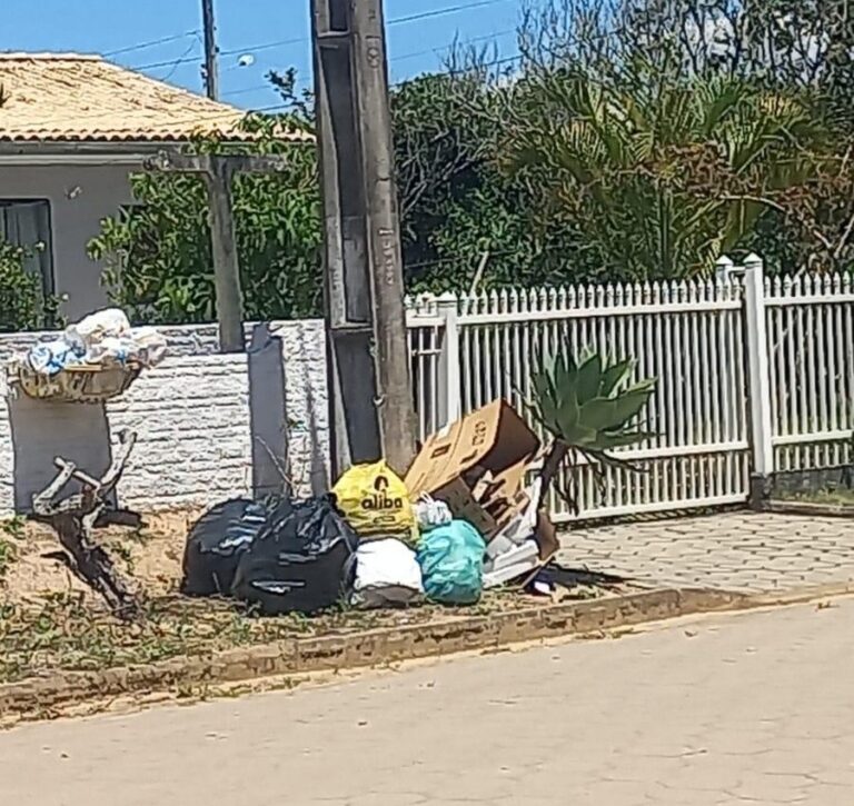 Foto: Reprodução Redes Sociais