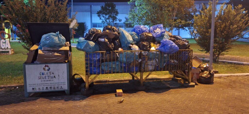 Foto: Portal Conexão Sul