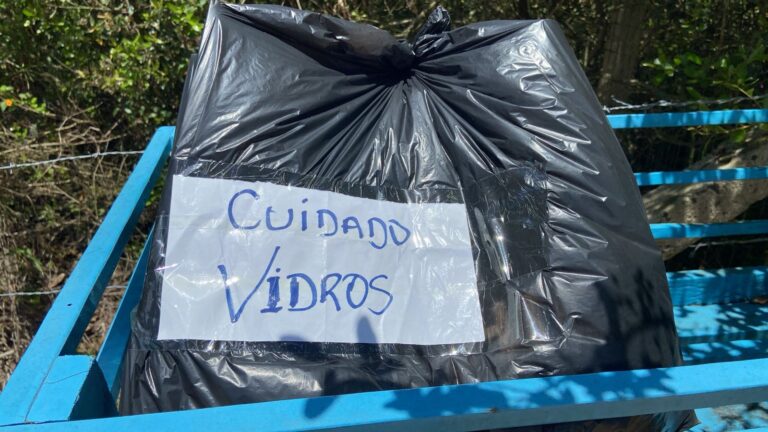 Foto: Eliane Zilli/Divulgação