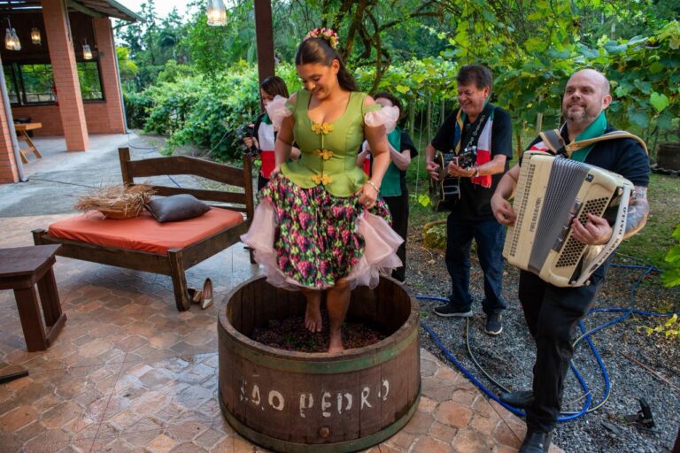 Foto: Fabiano Limas-Especial Progoethe