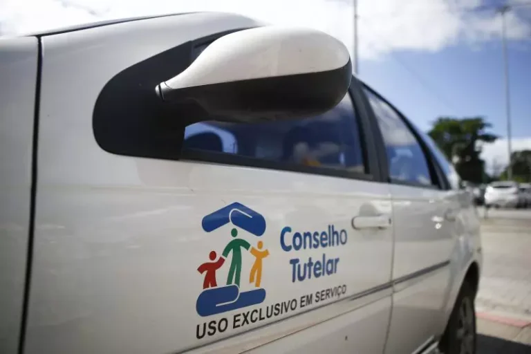 Foto: Daniel Queiroz/Arquivo