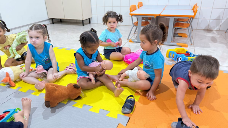 Foto: Romualdo Costa