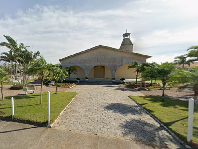 Foto: Reprodução Google Street View