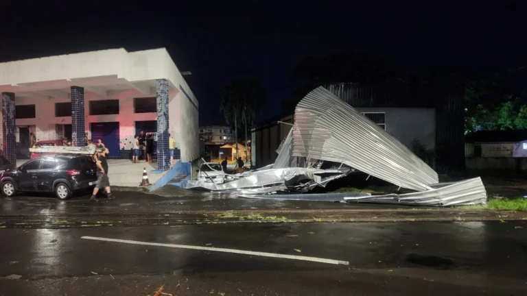 Foto: Portal Engeplus