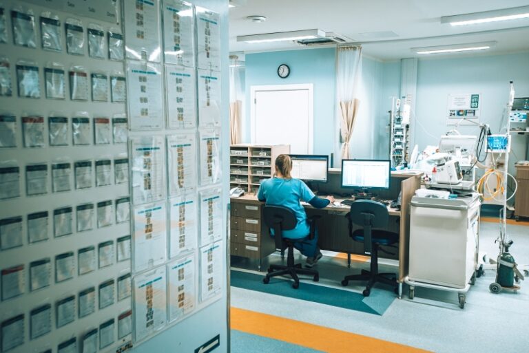 FOTO: Bruno Collaço / Agência AL